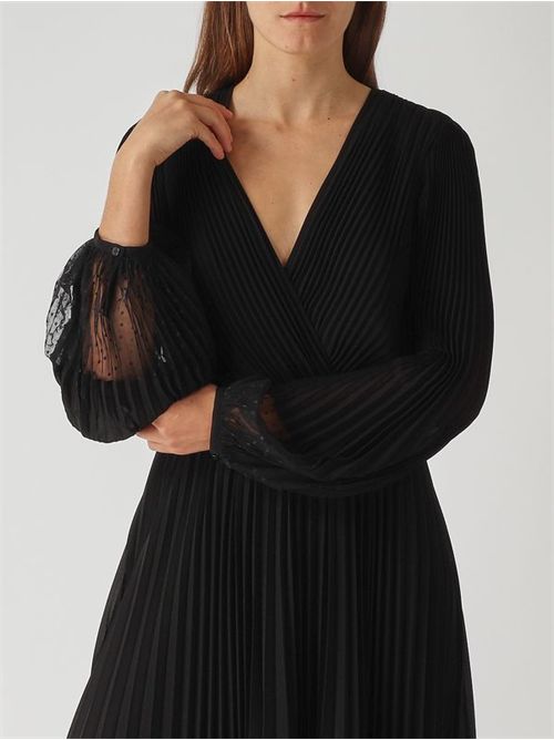  TWINSET | TP2641/00006